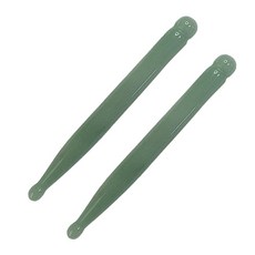 FromAtte Ockwasa Point Stick BJ6-2, 單色, 2個