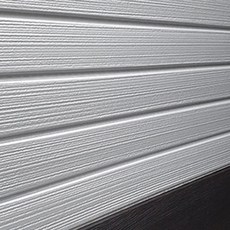 CcumiPanel 裝飾板CP-03, 15款銀色圖案隨機發貨, 20個