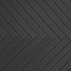 CcumiPanel 裝飾板CP-03, 02灰色, 20個