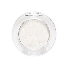 ETUDE 訴說心語訂製絲絨眼影 1.5g, WH901 Blooming Rose, 1個