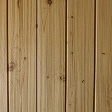 CcumiPanel 裝飾板CP-03, 10個打結實木圖案隨機發送, 20個