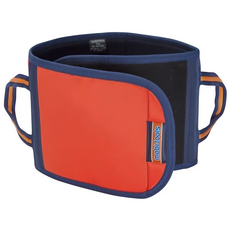 梅蒂凱爾 手動病患輸送裝置 移位固定輔助帶 腿部 TMT6520, 1個