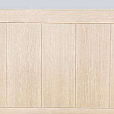 CcumiPanel 室內裝飾板 CP-04, 04 木紋隨機發貨, 20個