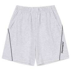 폴햄키즈 남아용 영스터 자카드 소로나 5부 숏팬츠