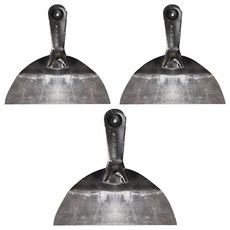 크린메이트 철헤라 스틱 210mm, 혼합색상, 3개