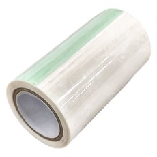 STC Zno 氧化鋅長效抗菌膠帶 1000 x 10cm, 1個