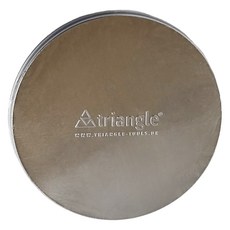 triangle 三角牌 蝴蝶切割器套裝 11件組 德國不鏽鋼, 蝴蝶, 1組