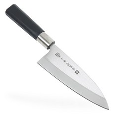 일본 일천도 특상 데바, 블랙, 1개