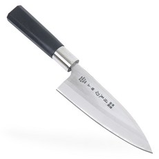 일본 일천도 특상 6A 데바 155mm, 혼합색상, 1개
