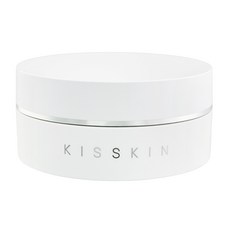 Kisskin 頂級鑽石水凝膠眼膜