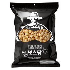 NUTS FARM 榛果, 1包, 300g