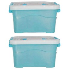 洗衣膠球 8g 遇水可溶 護色亮彩 深層清潔 除菌除蟎 護衣留香 三效合一, 100顆, 2盒