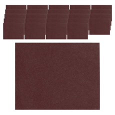 O-ON 打磨砂布 36號~600號 12種套組, 2套