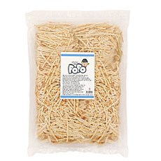 부산어포포포 POPO, 500g, 1개