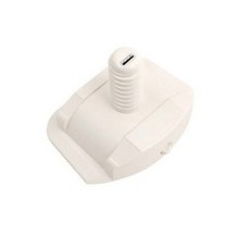 TINY LOVE 嬰兒安撫旋轉床鈴專用適配器, 混色