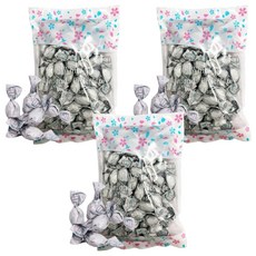 Reika Japan 北海道杏仁白巧克力 日本兵庫縣產 保存期限9個月, 250g, 3包