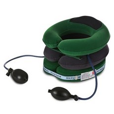 現代醫療手動注氣式骨科牽引裝置, 1個