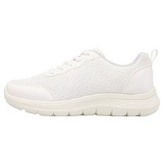 월드컵 원더스 운동화