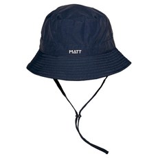 西班牙 MATT 防曬頂級透氣盤帽 防曬/遮陽/戶外/休閒/抗UV GORE-TEX-24H防水 28000mm AH-31