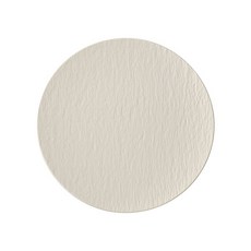 빌레로이앤보흐 매뉴팩처락 블랑 유니버셜 쿠페접시, 1개