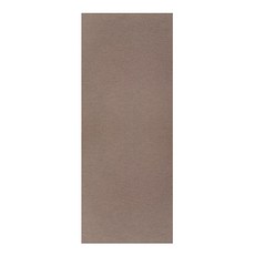 SANKO Okudake Kyuchaku 地墊, 棕色
