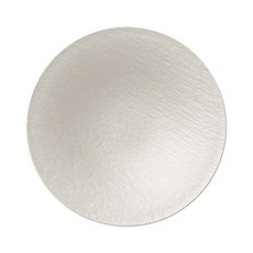 빌레로이앤보흐 매뉴팩처락 블랑 깊은 볼 28.5cm, 1개