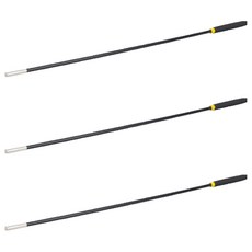 KDy 可彎曲拾取工具 KPU-12, 3個