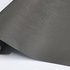 彩繪木紋壁貼, AWS-11014深灰色