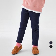 Lolly Tree 孩童合身牛仔褲