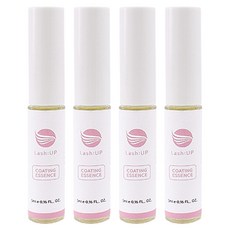 Lash Up 睫毛膏, 5ml, 4支