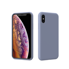 JUPAZIP 矽膠手機殼