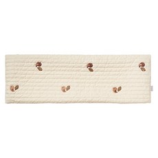 EMONG 孩童小米抱枕, 幼鳥款, 1個