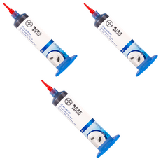 맥스포스 쎌렉트 이지겔 바퀴벌레 살충제, 30g, 3개