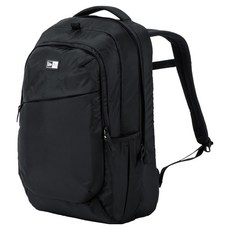 뉴에라 남녀공용 ACC 어반 백팩 14667492