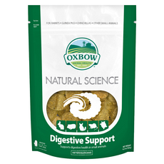 OXBOW 健康御守寶 整腸寶錠, 1包, 120g