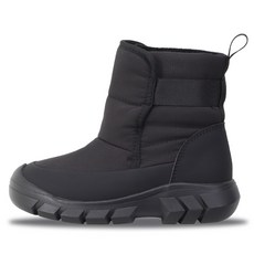 LECAF 兒童用Abel防寒靴 LE4W205