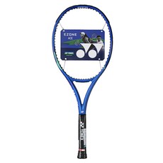 yonex EZONE ACE 102 G2 BSBL 4 1/4 球拍, 1個, 08EZA, 混色