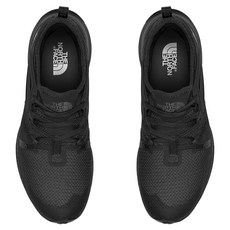 THE NORTH FACE 男款 M OXEYE 越野運動鞋 NF0A7W5SKX7