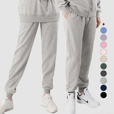 아르메데스 트레이닝 밴딩 조거 팬츠 AR-516