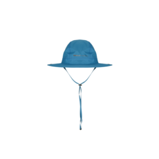 울프라운치 BIG BRIM WATERPROOF BOONIE HAT