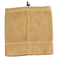 SNOW TRAVEL AR-P16特種高防風保暖圍脖三用帽(騎車保暖/冬季滑雪/限量版)駝色, 頭圍(55~60cm), 1個