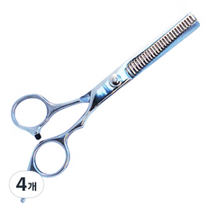 Wint美容打薄剪刀 WN-05, 單色, 4個