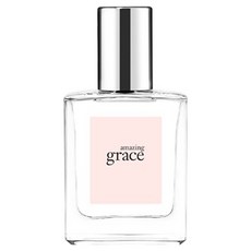 필로소피 어메이징 그레이스 스프레이 오 드 뚜왈렛, 15ml, 1개