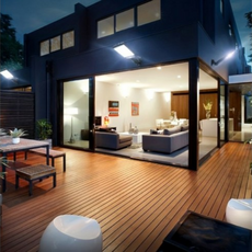 레나에너지 LED 태양광 가로등 조명 ver.1, 6162