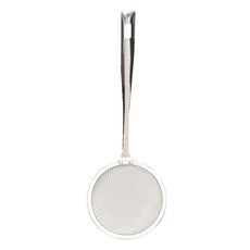 BEER BEAR 皮久熊 油切網 安心撈吧 304, 1個