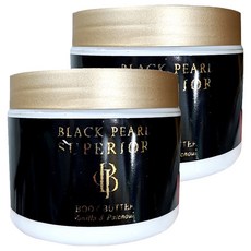 sea of spa 奢華綠茶茉莉花身體精華霜, 350ml, 2罐