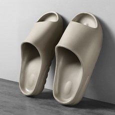 Aromood 防滑緩震室內拖鞋