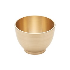 明仁藥杯, 單色, 1個