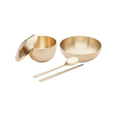 大師單葉套餐1人, 飯碗+飯碗蓋+湯碗+湯匙+筷子+筷架