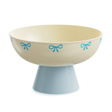 데미무드 커비 물빠짐 세척 다용도 트레이, 베이지, 1개